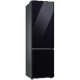 Холодильник Samsung RB38C6B6D22/UA Холодильник Samsung RB38C6B6D22/UA