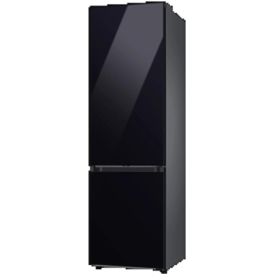 Холодильник Samsung RB38C6B6D22/UA Холодильник Samsung RB38C6B6D22/UA