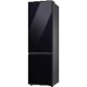 Холодильник Samsung RB38C6B6D22/UA Холодильник Samsung RB38C6B6D22/UA