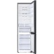 Холодильник Samsung RB38C6B6D22/UA Холодильник Samsung RB38C6B6D22/UA