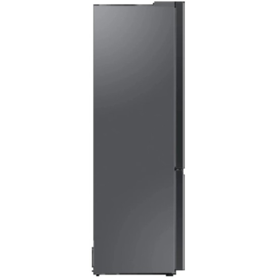 Холодильник Samsung RB38C6B6D22/UA Холодильник Samsung RB38C6B6D22/UA