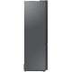 Холодильник Samsung RB38C6B6D22/UA Холодильник Samsung RB38C6B6D22/UA