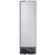 Холодильник Samsung RB38C6B6D22/UA Холодильник Samsung RB38C6B6D22/UA