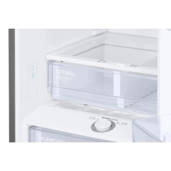 Холодильник Samsung RB38C6B6D22/UA Холодильник Samsung RB38C6B6D22/UA