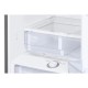 Холодильник Samsung RB38C6B6D22/UA Холодильник Samsung RB38C6B6D22/UA