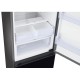 Холодильник Samsung RB38C6B6D22/UA Холодильник Samsung RB38C6B6D22/UA