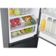 Холодильник Samsung RB38C7B4EB1/UA Холодильник Samsung RB38C7B4EB1/UA