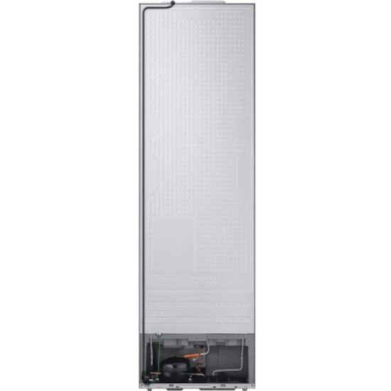 Холодильник Samsung RB38C7B4EB1/UA Холодильник Samsung RB38C7B4EB1/UA