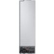 Холодильник Samsung RB38C7B4EB1/UA Холодильник Samsung RB38C7B4EB1/UA
