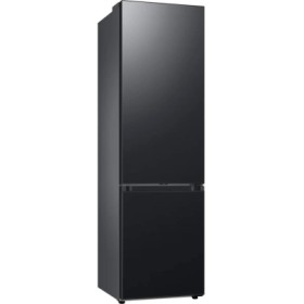 Холодильник Samsung RB38C7B4EB1/UA