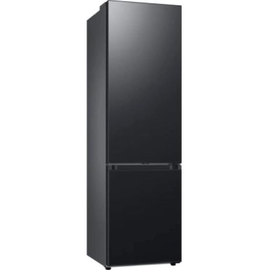 Холодильник Samsung RB38C7B4EB1/UA Холодильник Samsung RB38C7B4EB1/UA