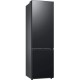 Холодильник Samsung RB38C7B4EB1/UA Холодильник Samsung RB38C7B4EB1/UA