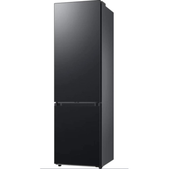 Холодильник Samsung RB38C7B4EB1/UA Холодильник Samsung RB38C7B4EB1/UA