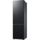 Холодильник Samsung RB38C7B4EB1/UA Холодильник Samsung RB38C7B4EB1/UA