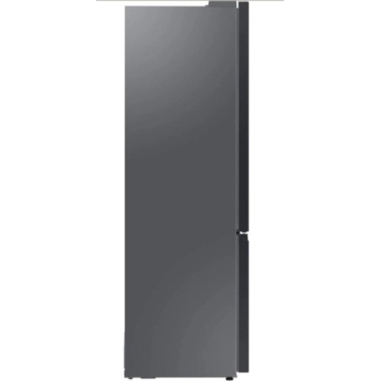 Холодильник Samsung RB38C7B4EB1/UA Холодильник Samsung RB38C7B4EB1/UA