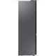 Холодильник Samsung RB38C7B4EB1/UA Холодильник Samsung RB38C7B4EB1/UA