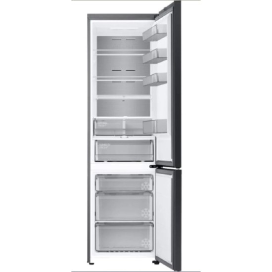 Холодильник Samsung RB38C7B4EB1/UA Холодильник Samsung RB38C7B4EB1/UA