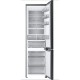 Холодильник Samsung RB38C7B4EB1/UA Холодильник Samsung RB38C7B4EB1/UA