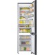 Холодильник Samsung RB38C7B4EB1/UA Холодильник Samsung RB38C7B4EB1/UA