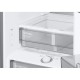 Холодильник Samsung RB38C7B4EB1/UA Холодильник Samsung RB38C7B4EB1/UA