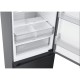 Холодильник Samsung RB38C7B4EB1/UA Холодильник Samsung RB38C7B4EB1/UA