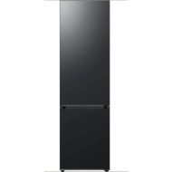 Холодильник Samsung RB38C7B4EB1/UA