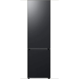 Холодильник Samsung RB38C7B4EB1/UA