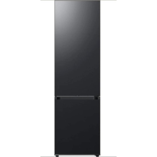 Холодильник Samsung RB38C7B4EB1/UA Холодильник Samsung RB38C7B4EB1/UA