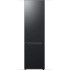 Холодильник Samsung RB38C7B4EB1/UA