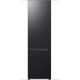 Холодильник Samsung RB38C7B4EB1/UA Холодильник Samsung RB38C7B4EB1/UA
