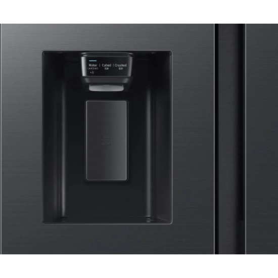 Холодильник Samsung RS64DG5303B1UA Холодильник Samsung RS64DG5303B1UA