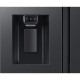 Холодильник Samsung RS64DG5303B1UA Холодильник Samsung RS64DG5303B1UA