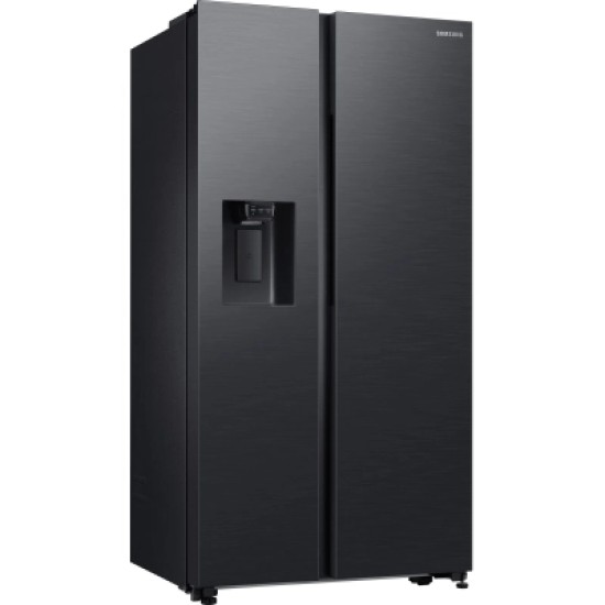 Холодильник Samsung RS64DG5303B1UA Холодильник Samsung RS64DG5303B1UA