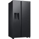 Холодильник Samsung RS64DG5303B1UA Холодильник Samsung RS64DG5303B1UA