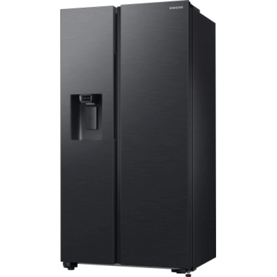Холодильник Samsung RS64DG5303B1UA Холодильник Samsung RS64DG5303B1UA