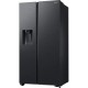 Холодильник Samsung RS64DG5303B1UA Холодильник Samsung RS64DG5303B1UA