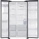 Холодильник Samsung RS64DG5303B1UA Холодильник Samsung RS64DG5303B1UA