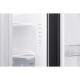 Холодильник Samsung RS64DG5303B1UA Холодильник Samsung RS64DG5303B1UA