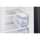 Холодильник Samsung RS64DG5303B1UA Холодильник Samsung RS64DG5303B1UA