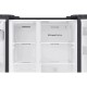Холодильник Samsung RS64DG5303B1UA Холодильник Samsung RS64DG5303B1UA