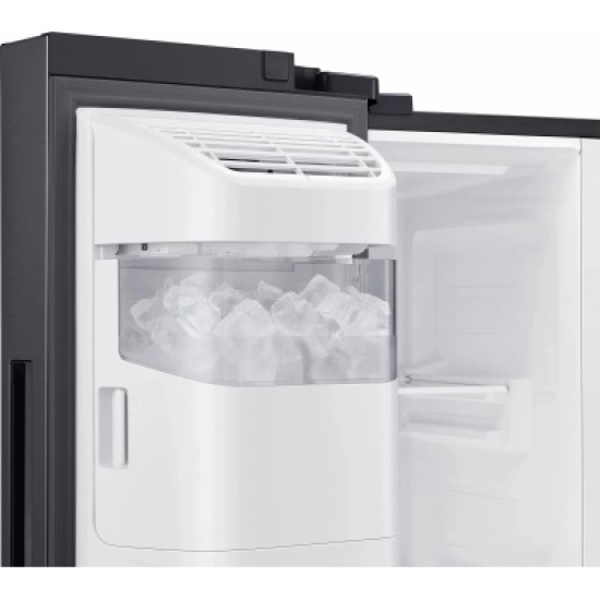 Холодильник Samsung RS64DG5303B1UA Холодильник Samsung RS64DG5303B1UA