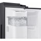 Холодильник Samsung RS64DG5303B1UA Холодильник Samsung RS64DG5303B1UA