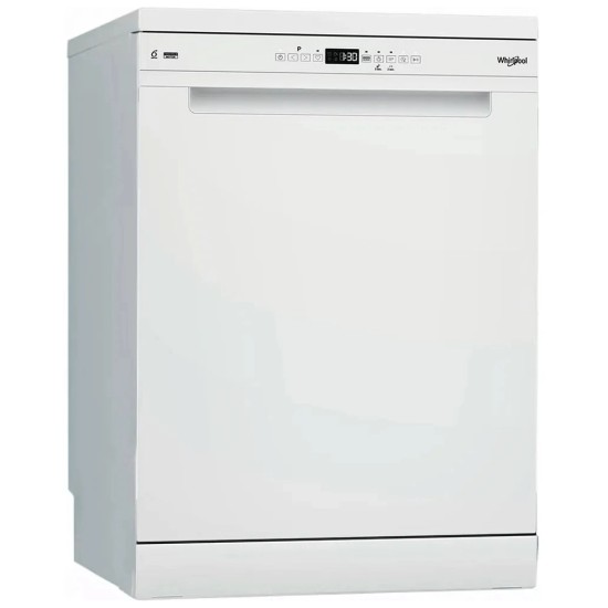 Посудомийна машина Whirlpool W7F HP33 A Посудомийна машина Whirlpool W7F HP33 A