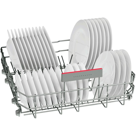 Посудомоечная машина Bosch SMS4IMB62Q Посудомоечная машина Bosch SMS4IMB62Q