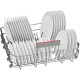 Посудомоечная машина Bosch SMS4IMB62Q Посудомоечная машина Bosch SMS4IMB62Q