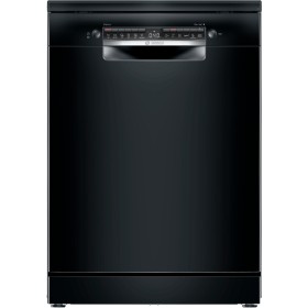 Посудомоечная машина Bosch SMS4IMB62Q