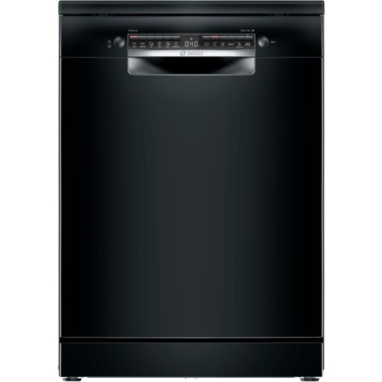 Посудомоечная машина Bosch SMS4IMB62Q Посудомоечная машина Bosch SMS4IMB62Q