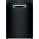 Посудомоечная машина Bosch SMS4IMB62Q Посудомоечная машина Bosch SMS4IMB62Q