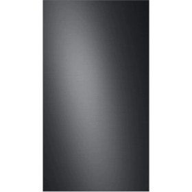 Аксесуар до холодильників Samsung RA-B23EUUB1GG