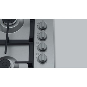 Варочная поверхность Bosch PBH 6C5B 92R (PBH6C5B92R)